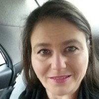 Esther Beckley