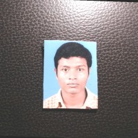 Rabisankar Mondal
