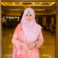 Gul e Zahra