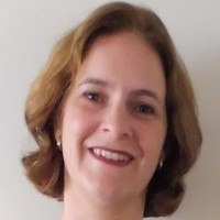 Melanie Cox
