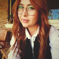 Emma M.