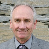 Tom Field
