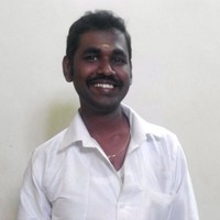Sudhakar E
