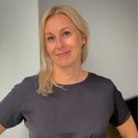 Hanna Kalliokoski