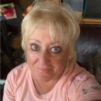 Pam Medlin