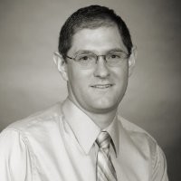 Michael Drake