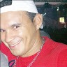 Nego Nascimento