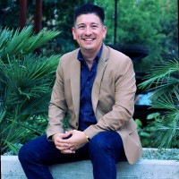 Jeremy Garcia