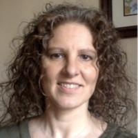 Beth Turbyfill