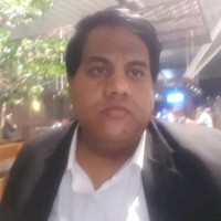 RAKSHIT KUMAR