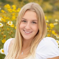 Delaney Armstrong