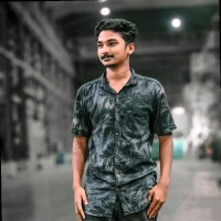 Vinayan T