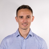 Andreu Francés Vañó