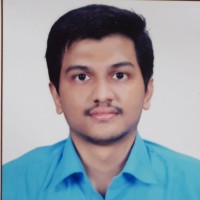 Sahil Katkar