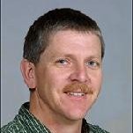 John Miller