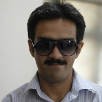 Umair Afzal