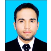 Atif Ullah