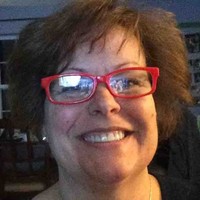 Denise Durante