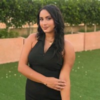 Sarra Ouni