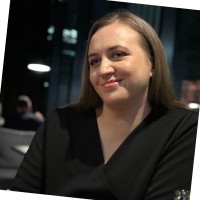 Gabrielė Jarmalavičiūtė