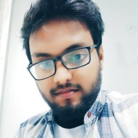 Md.Nur-ul Momen Tohin