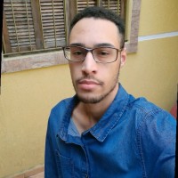 Vitor Bispo