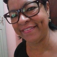 elisete messias
