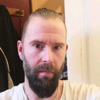 Jérémy Robyn