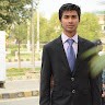 Ali Raza