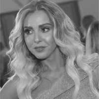 Shely Katzuky