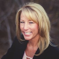 Terri O'Brien
