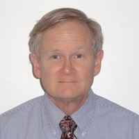 Brock Guensey
