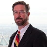 Rick Richmond