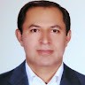 Ali Aliasghari