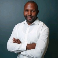 Mandla Luyaba
