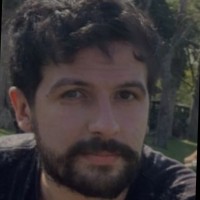 Gabriel Costa