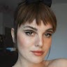 Larisa Balan