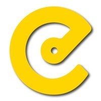 HR Evidentcore