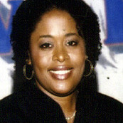 Sandra Fairclough