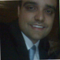 Gerson Marques