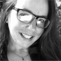 Deborah Salvaggio