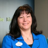 Leslie Burt