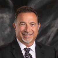 Walter Lizza