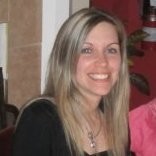 Cynthia Martel