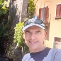 Johnny Giuseppe Cerabona