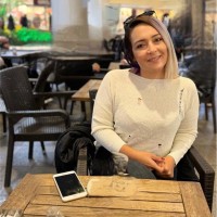 Aysun P.