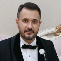 Cevat Şahin