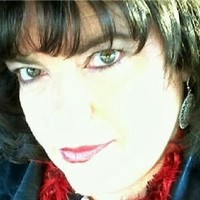 Beverly Sutton