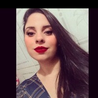 thamara de cássia coelho da silva