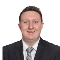 Rohan Kearney